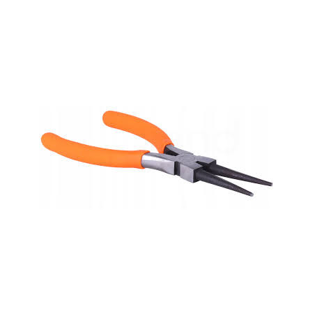 SZCZYPCE  OKRĄGŁE   160mm   MTX