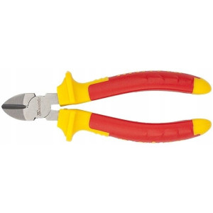 SZCZYPCE  PÓŁ. WYDŁUŻONE ODGIĘTE 160mm   MTX