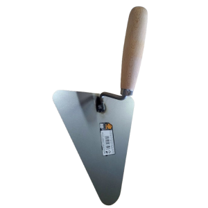 Kielnia trójkątna  200mm