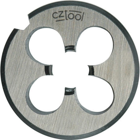 NARZYNKA  M6   NAREX