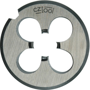 NARZYNKA  M8   NAREX