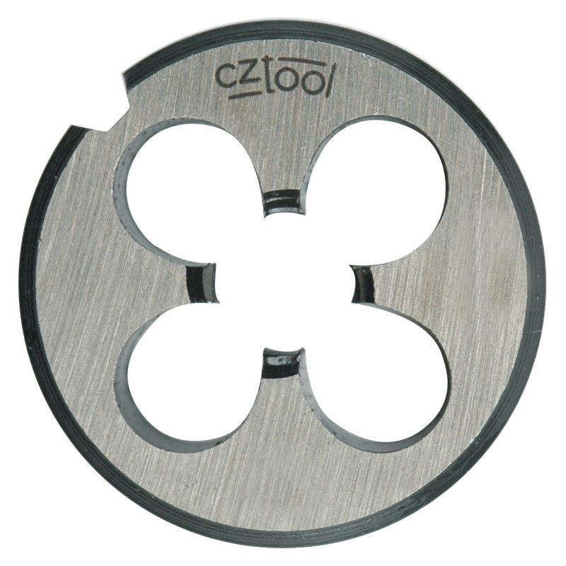 NARZYNKA  M8   NAREX