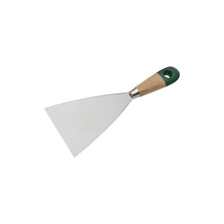 Szpachelka malarska  120mm