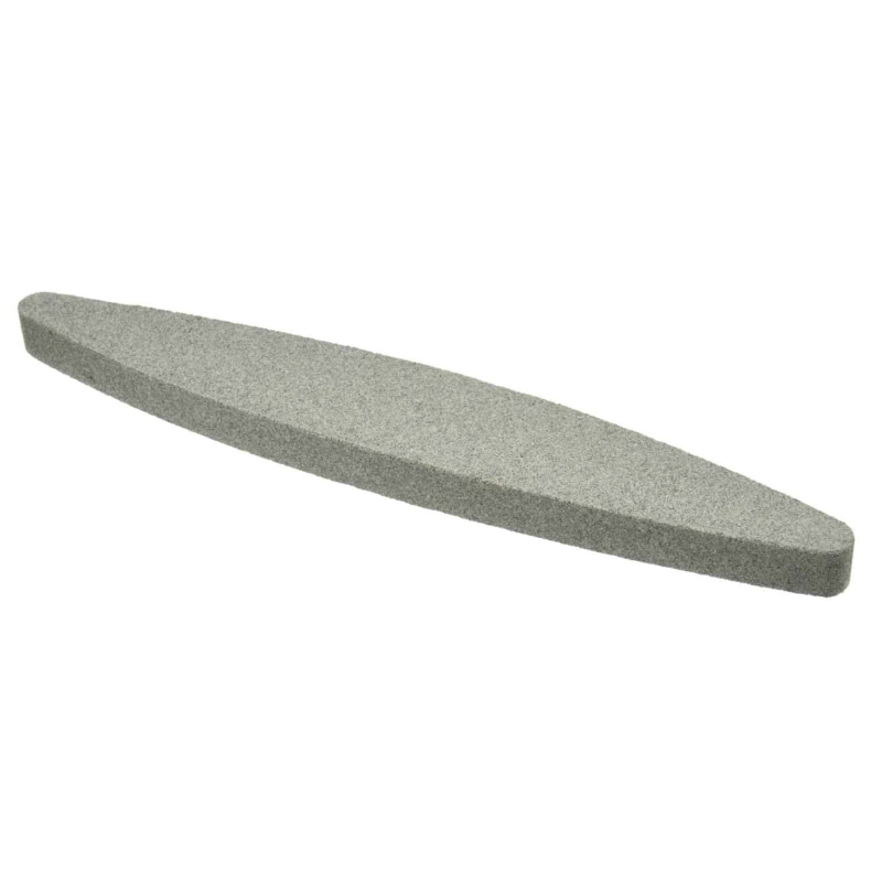 Osełka owalna Tolsen