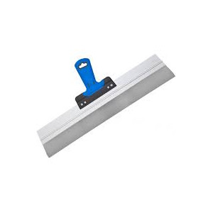 Szpachla fasadowa  250mm