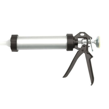 Wyciskacz  uniwersalny BOX BW-10B  PRO