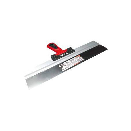 Szpachla fasadowa  350mm YATO