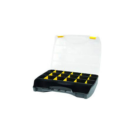 Organizer  284X243X60 niski PROLINE