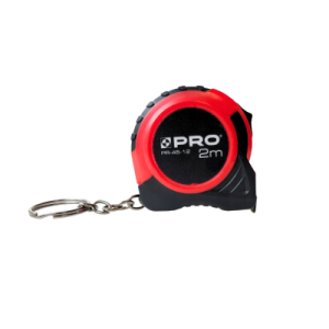 Miara zwijana  2m PRO SŁOIK