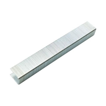 ZSZYWKI 16x5,5mm  2000szt. 