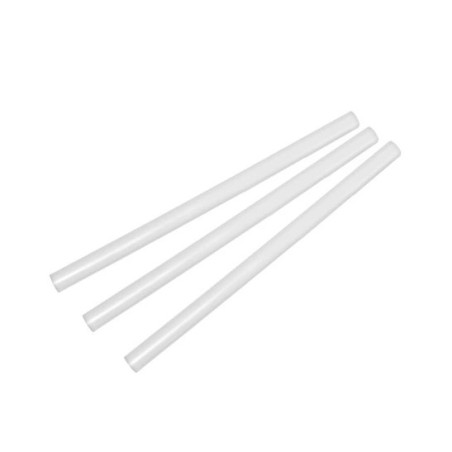 WKŁADY KLEJOWE  11.2mmx300 mm