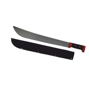 Maczeta do trzciny 14"  (50)