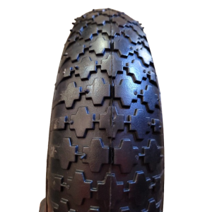 Koło   400/ 8  taczka