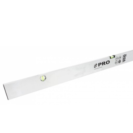 ŁATA MURARSKA   250cm  2-lib.   PRO