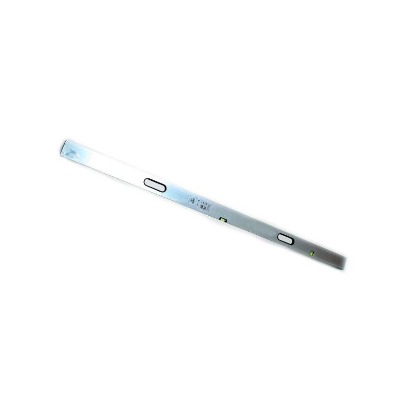 ŁATA MURARSKA   150cm  2-lib.+uchwyt   PRO