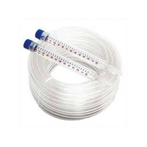 Poziomnica  Wodna 15m