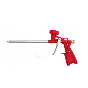 PISTOLET DO PIANKI MONTAŻ. SCHMITH