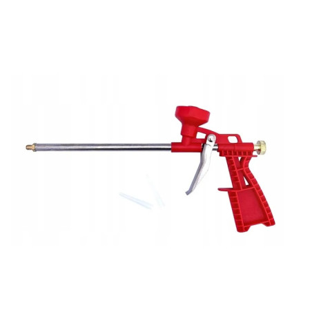 PISTOLET DO PIANKI MONTAŻ. SCHMITH