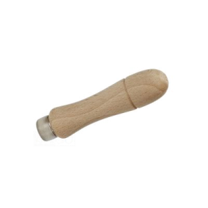 Rączka do pilnika 15,5
