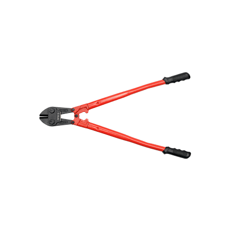 NOŻYCE DO  DRUTU YATO   600mm Cr-Mo   S