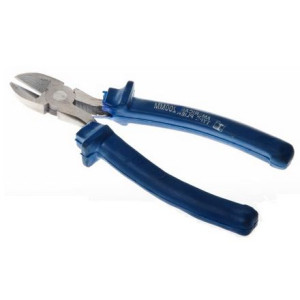 SZCZYPCE  BOCZNE TNĄCE   180mm   TYP AMER.  VOREL