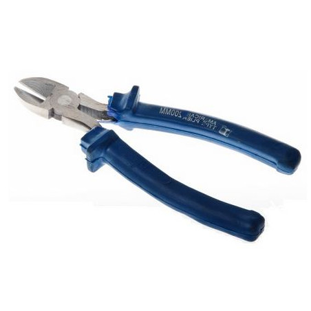 SZCZYPCE  BOCZNE TNĄCE   180mm   TYP AMER.  VOREL