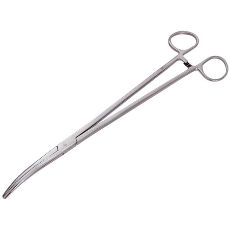 SZCZYPCE - ZAKRZYWIONE 5 cali