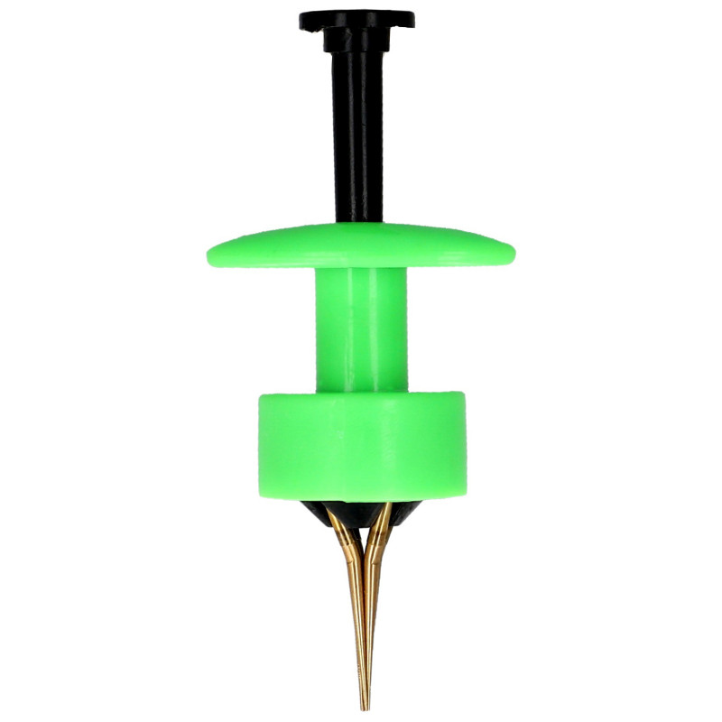 SZCZYPCE - BAIT BANDER TOOL - DO PELLETU