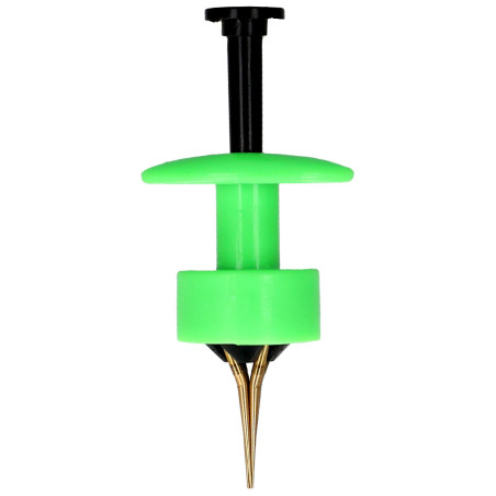 SZCZYPCE - BAIT BANDER TOOL - DO PELLETU