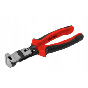 Obcinak czołowy 250mm PRO