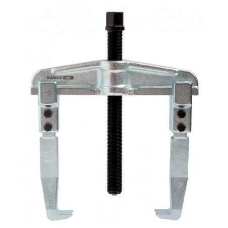 ŚCIĄGACZ  DWURAMIENNY 150mm