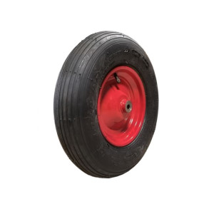 Koło   400/ 8 taczka Kabat