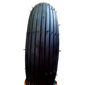 Koło   400/ 8 taczka Kabat