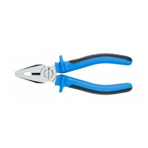 SZCZYPCE  UNIWERSALNE 200mm   STAREX