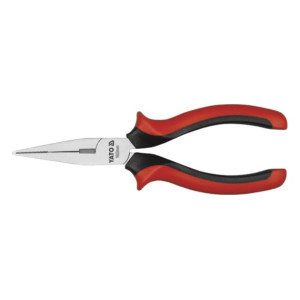 SZCZYPCE  PŁASKIE     160mm   YATO