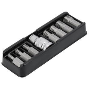 ZESTAW KOŃCÓWKI RIBE MS-M14  8cz. FIAT