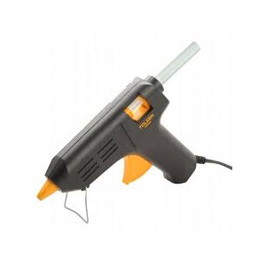 Pistolet do klejenia 80W  11mm  TOLSEN