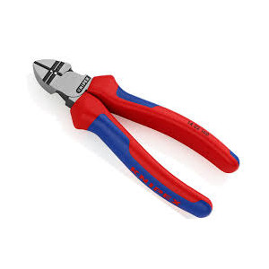 UCINACZKI DO KABLI KNIPEX