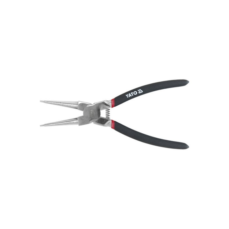 SZCZYPCE  SEGERA   wewn.proste     150mm   YATO