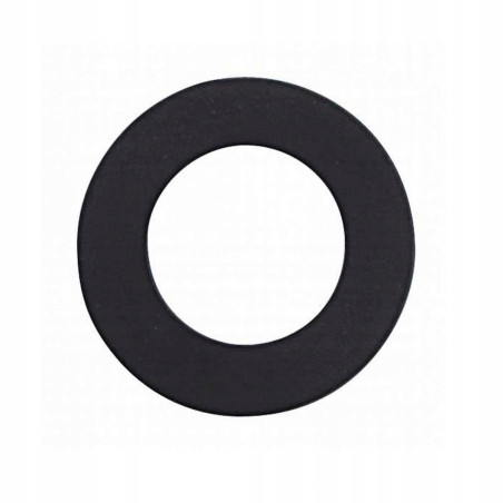 TOPEX ZACISKARKA KONCÓWEK TULEJKOWYCH