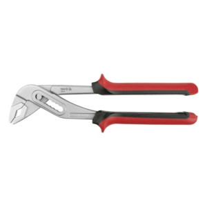 SZCZYPCE HYDR.NAST.250mm TYP NIEMIECKI   YATO