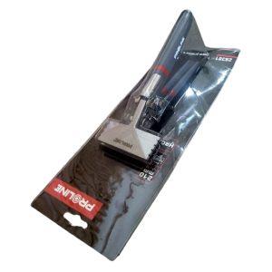 SZCZYPCE DO KSZTALT.PROFILI 210MM, 80X35