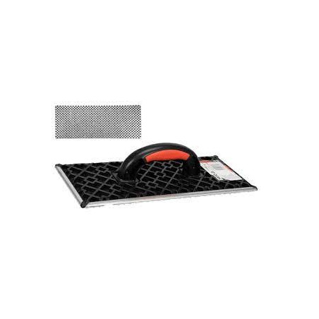 TARKA DO STYROPIANU 375x155 YATO