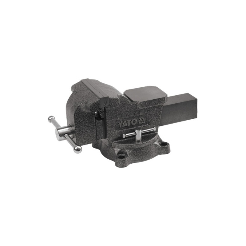 IMADŁO ŚLUSARSKIE 100 OBROT.TYP CIĘŻKI