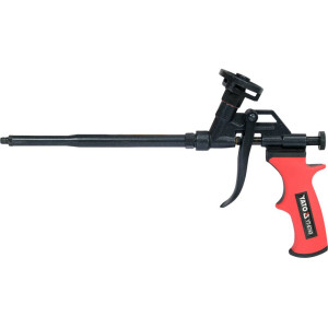 PISTOLET DO PIANKI MONTAŻ.met-2 YATO