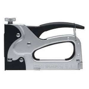 Zszywacz   Tapicerski  YATO