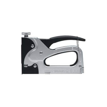 Zszywacz   Tapicerski  YATO