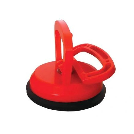 Przyssawka pojedyńcza SCHMITH