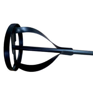 Mieszadło do farb 800m/400mm/8mm TOLSEN