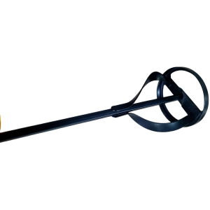 Mieszadło do farb 800m/400mm/8mm TOLSEN